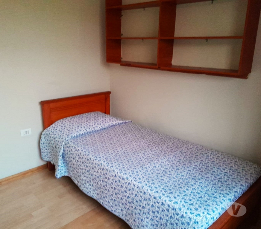 Bienes Raices Valparaíso Quilpué - Fotos de CASA INDEPENDIENTE DE UN PISO BELLOTO CENTRO