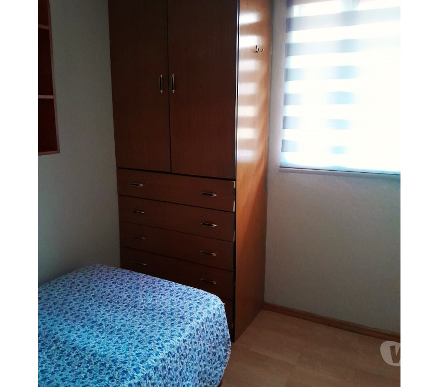 Bienes Raices Valparaíso Quilpué - Fotos de CASA INDEPENDIENTE DE UN PISO BELLOTO CENTRO