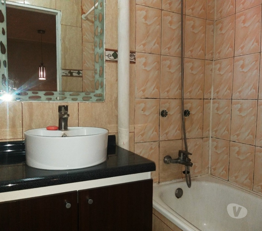 Arriendos Valparaíso Quilpué - Fotos de CASA PAREO SIMPLE DOS PISOS LOS PINOS