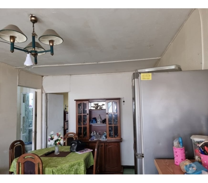 Bienes Raices Valparaíso Quilpué - Fotos de DEPARTAMENTO K.P.D TERCER PISO BELLOTO SUR QUILPUE