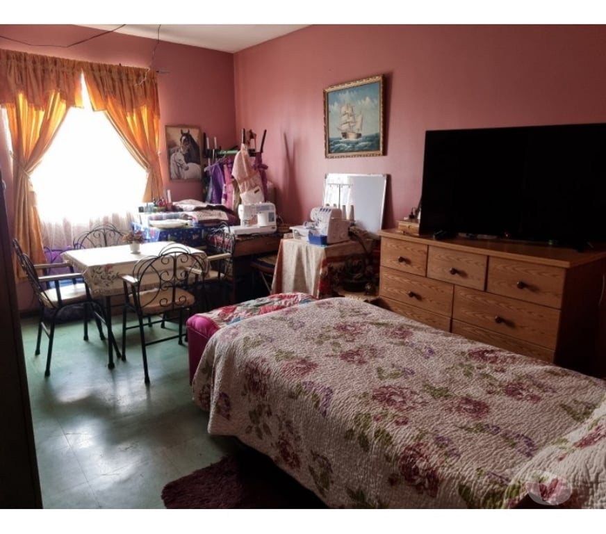 Bienes Raices Valparaíso Quilpué - Fotos de DEPARTAMENTO K.P.D TERCER PISO BELLOTO SUR QUILPUE