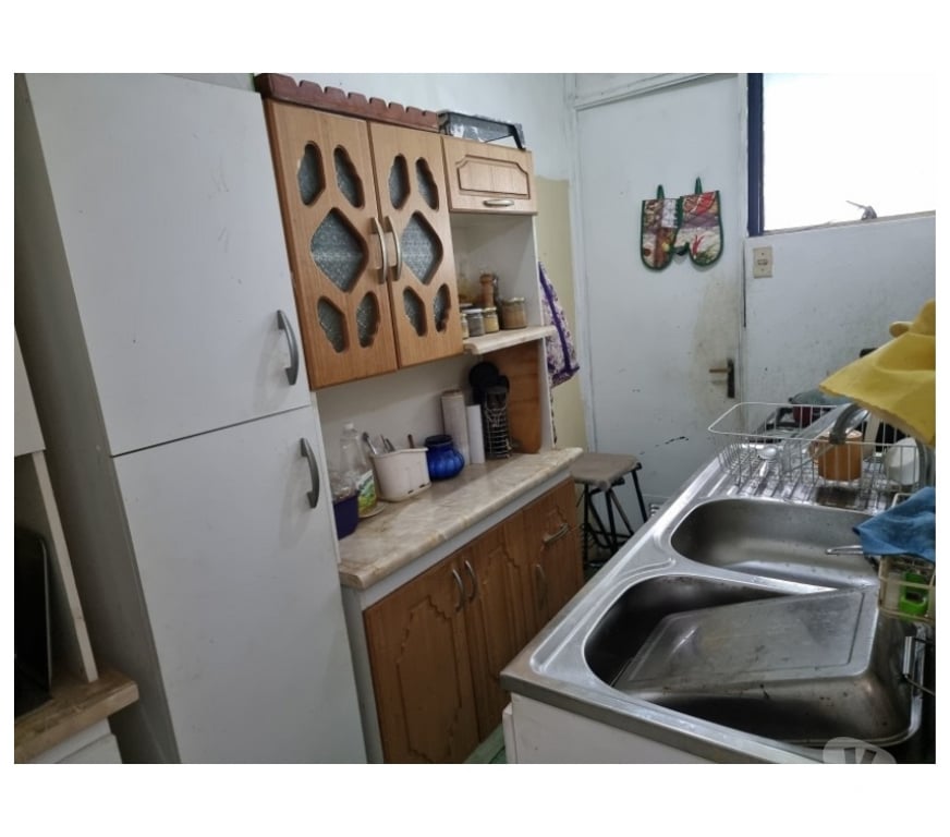 Bienes Raices Valparaíso Quilpué - Fotos de DEPARTAMENTO K.P.D TERCER PISO BELLOTO SUR QUILPUE