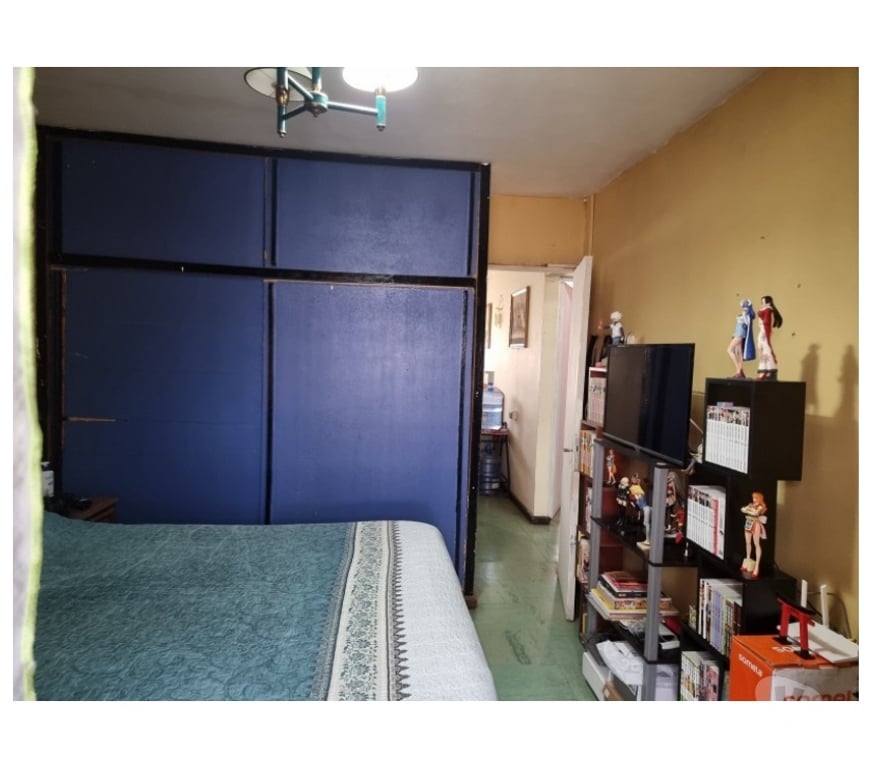 Bienes Raices Valparaíso Quilpué - Fotos de DEPARTAMENTO K.P.D TERCER PISO BELLOTO SUR QUILPUE