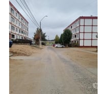 Fotos de DEPARTAMENTO K.P.D TERCER PISO BELLOTO SUR QUILPUE