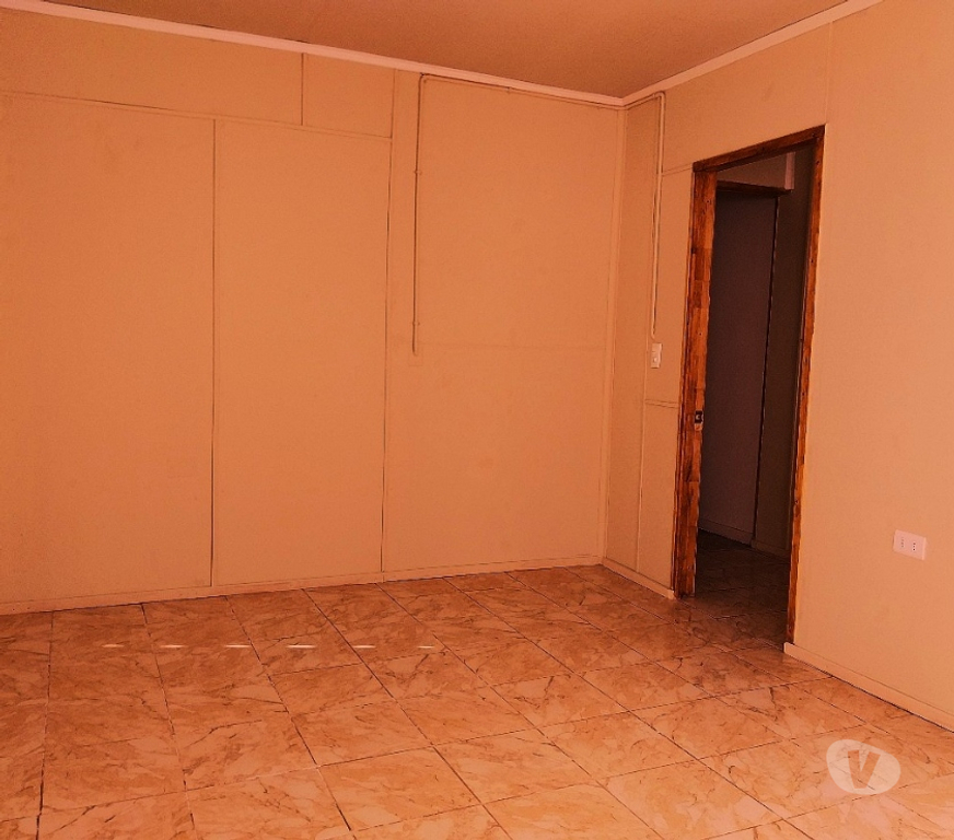 Arriendos Valparaíso Quilpué - Fotos de ARRIENDO CASA DE UN PISO CERCANA A BELLOTO 2000