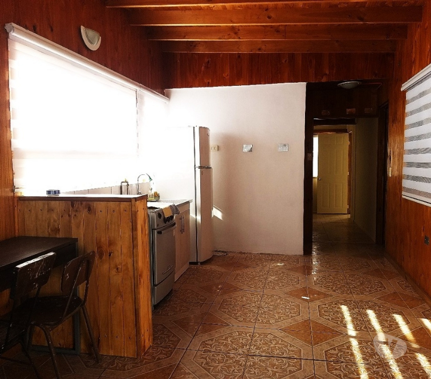 Arriendos Valparaíso Quilpué - Fotos de ARRIENDO CASA DE UN PISO CERCANA A BELLOTO 2000