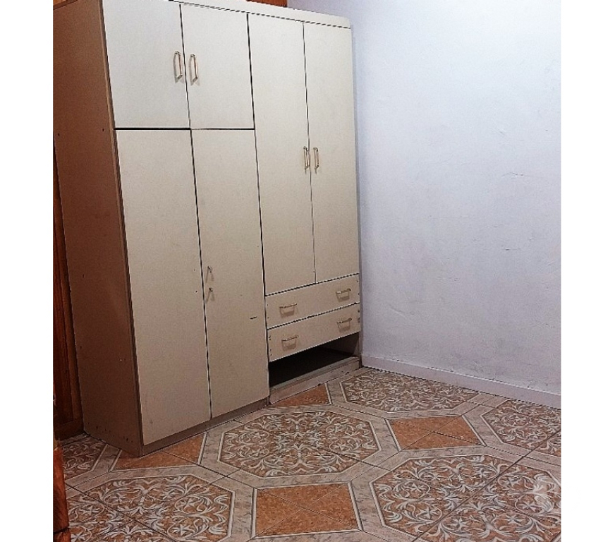 Arriendos Valparaíso Quilpué - Fotos de ARRIENDO CASA DE UN PISO CERCANA A BELLOTO 2000