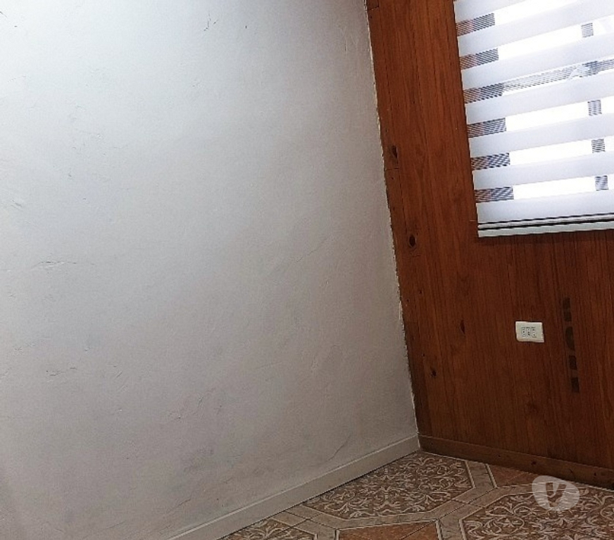Arriendos Valparaíso Quilpué - Fotos de ARRIENDO CASA DE UN PISO CERCANA A BELLOTO 2000