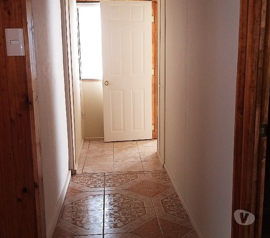 Arriendos Valparaíso Quilpué - Fotos de ARRIENDO CASA DE UN PISO CERCANA A BELLOTO 2000