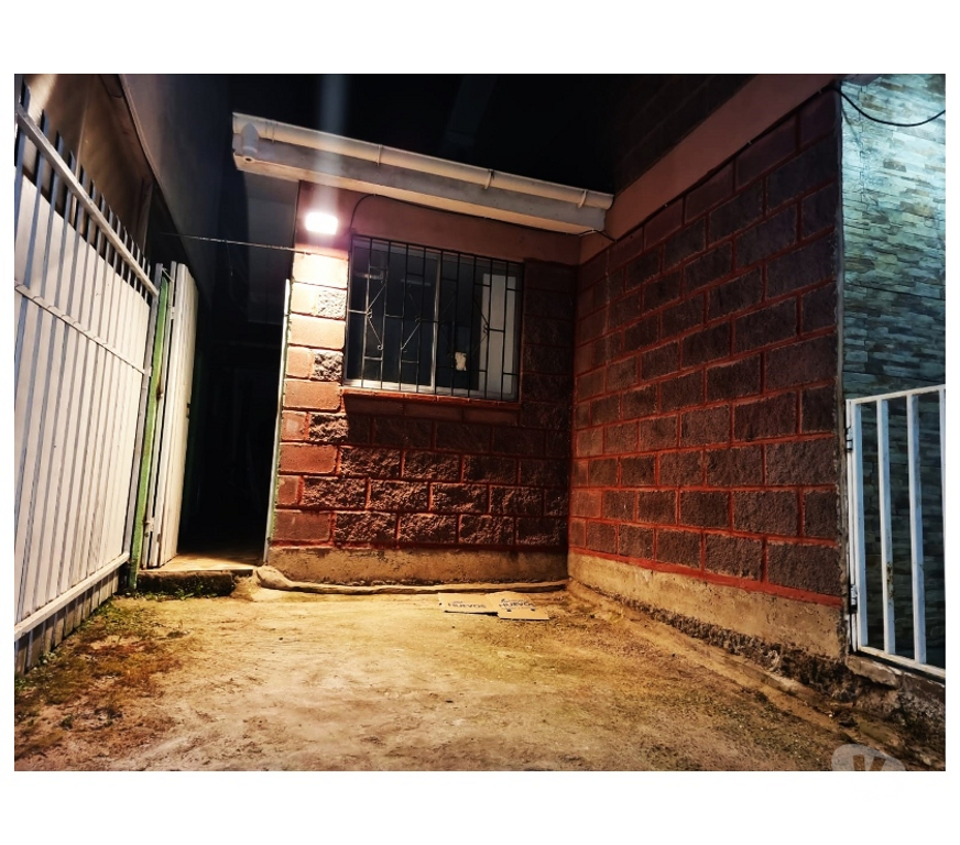 Arriendos Valparaíso Quilpué - Fotos de CASA DE 2 PISOS SECTOR LOMAS DE QUILPUE