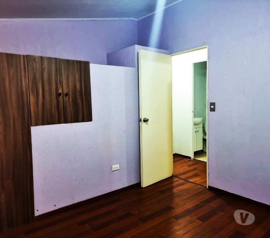 Arriendos Valparaíso Quilpué - Fotos de CASA DE 2 PISOS SECTOR LOMAS DE QUILPUE