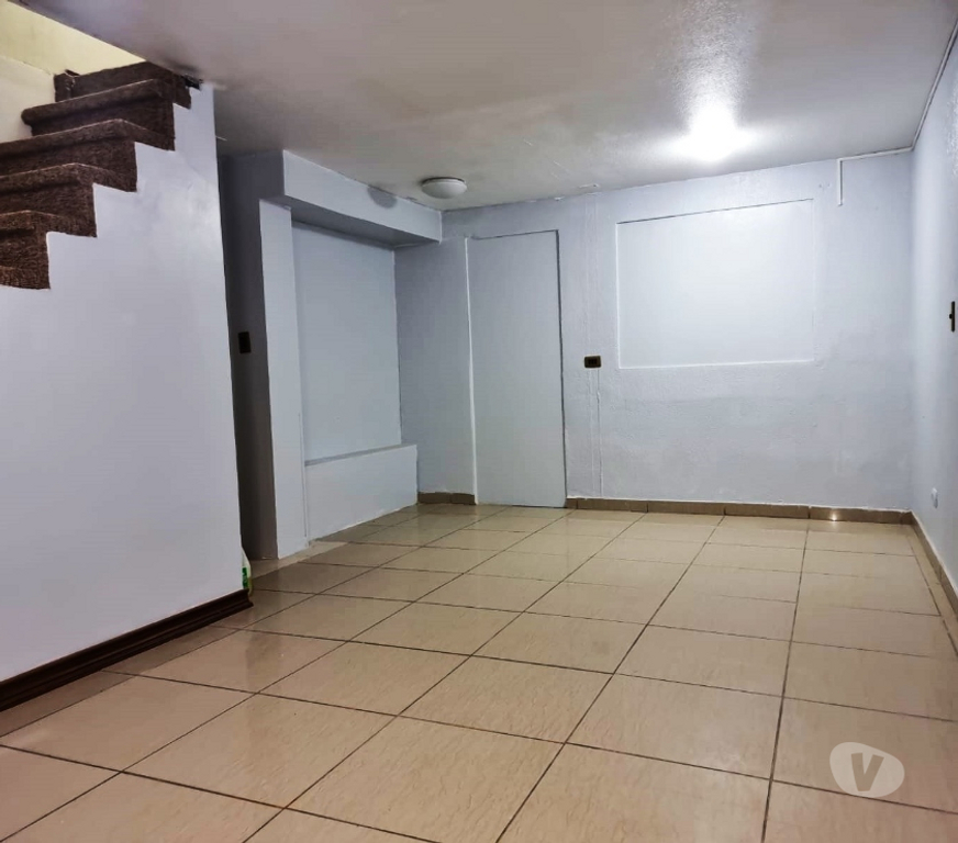 Arriendos Valparaíso Quilpué - Fotos de CASA DE 2 PISOS SECTOR LOMAS DE QUILPUE