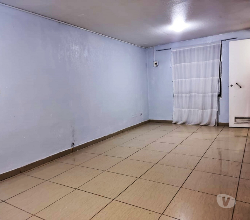 Arriendos Valparaíso Quilpué - Fotos de CASA DE 2 PISOS SECTOR LOMAS DE QUILPUE