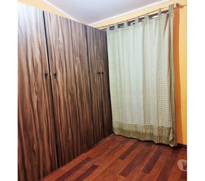 Arriendos Valparaíso Quilpué - Fotos de CASA DE 2 PISOS SECTOR LOMAS DE QUILPUE