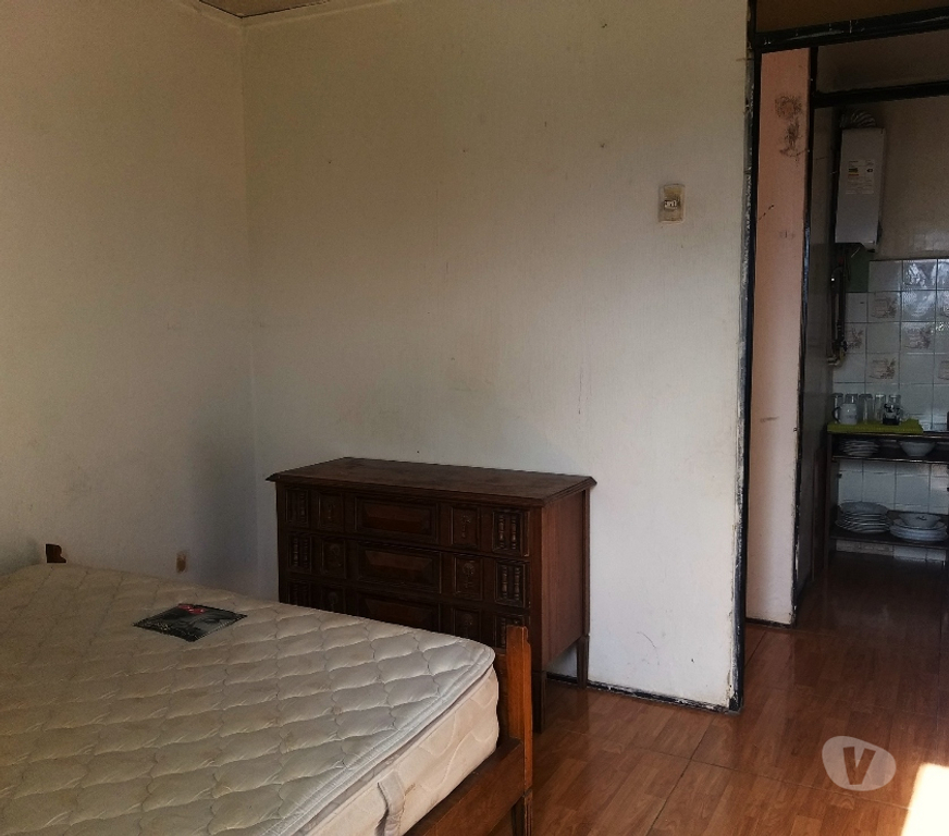 Arriendos Valparaíso Quilpué - Fotos de EN ARRIENDO DEPARTAMENTO 3ER. PISO BELLOTO SUR