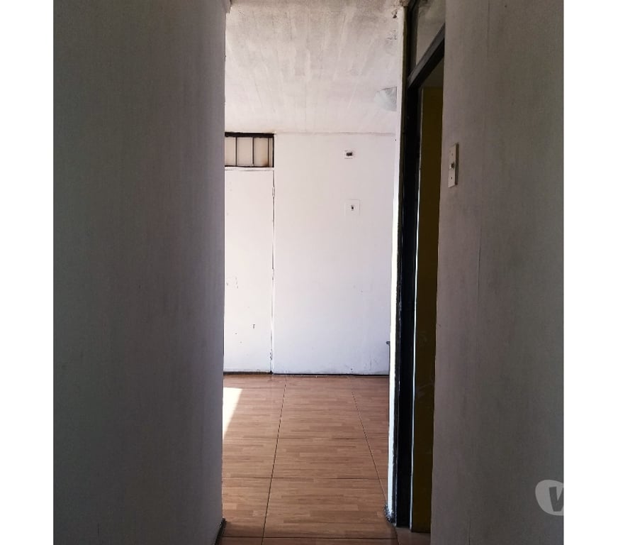 Arriendos Valparaíso Quilpué - Fotos de EN ARRIENDO DEPARTAMENTO 3ER. PISO BELLOTO SUR