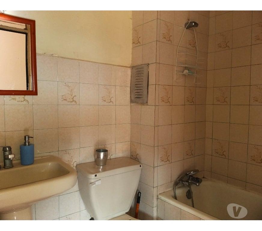 Arriendos Valparaíso Quilpué - Fotos de EN ARRIENDO DEPARTAMENTO 3ER. PISO BELLOTO SUR