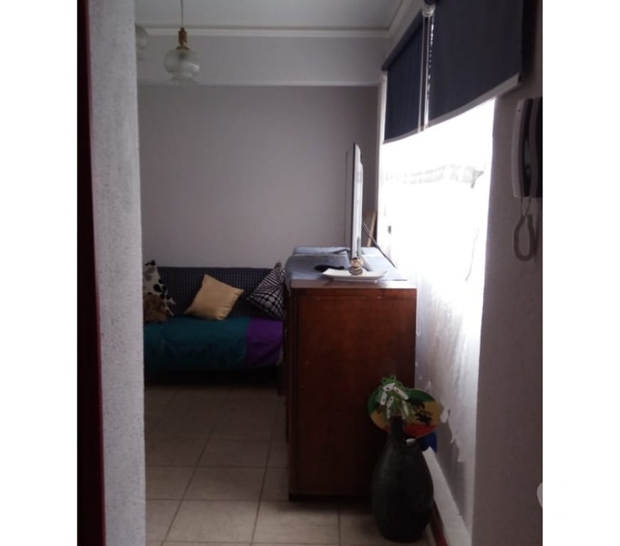 Bienes Raices Valparaíso Viña del Mar - Fotos de DEPARTAMENTO PRIMER PISO, SECTOR CANAL BEAGLE