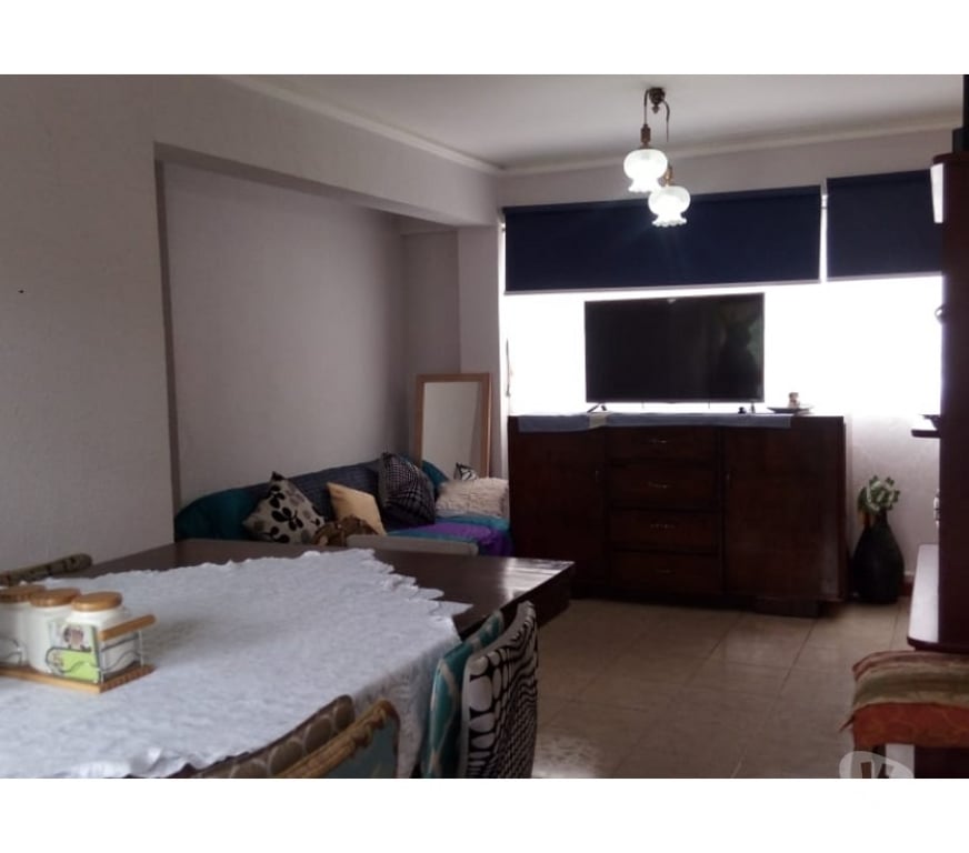 Bienes Raices Valparaíso Viña del Mar - Fotos de DEPARTAMENTO PRIMER PISO, SECTOR CANAL BEAGLE