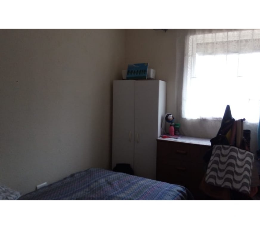Bienes Raices Valparaíso Viña del Mar - Fotos de DEPARTAMENTO PRIMER PISO, SECTOR CANAL BEAGLE