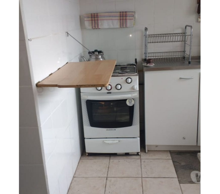 Bienes Raices Valparaíso Viña del Mar - Fotos de DEPARTAMENTO PRIMER PISO, SECTOR CANAL BEAGLE