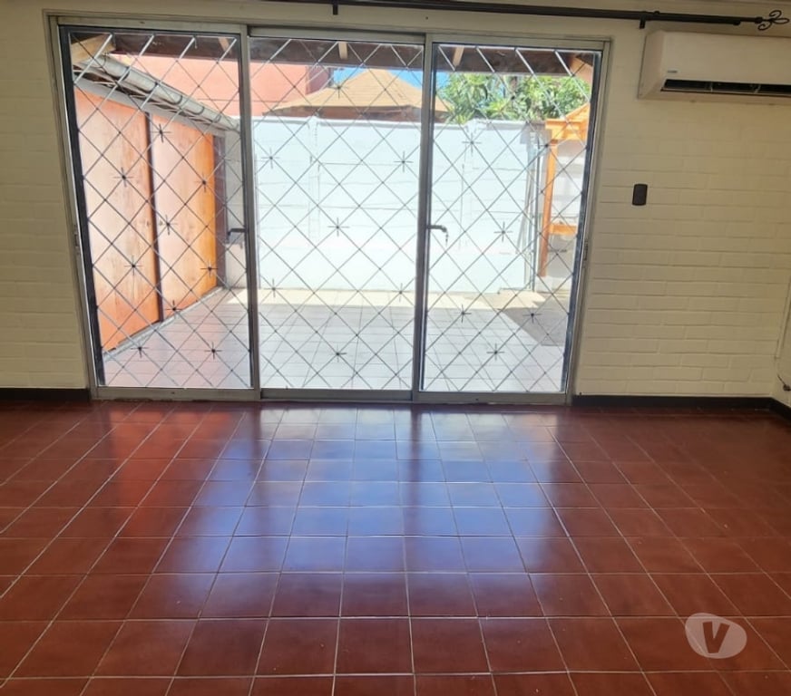 Arriendos Cachapoal Machal - Fotos de Casa en Avenida San Juan , Machalí