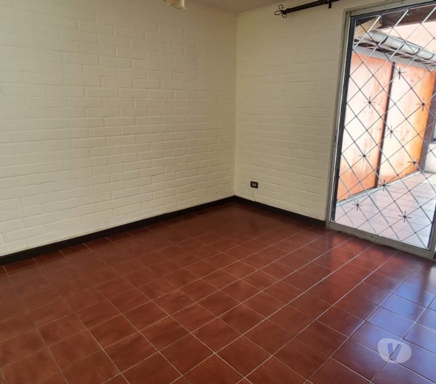 Arriendos Cachapoal Machal - Fotos de Casa en Avenida San Juan , Machalí