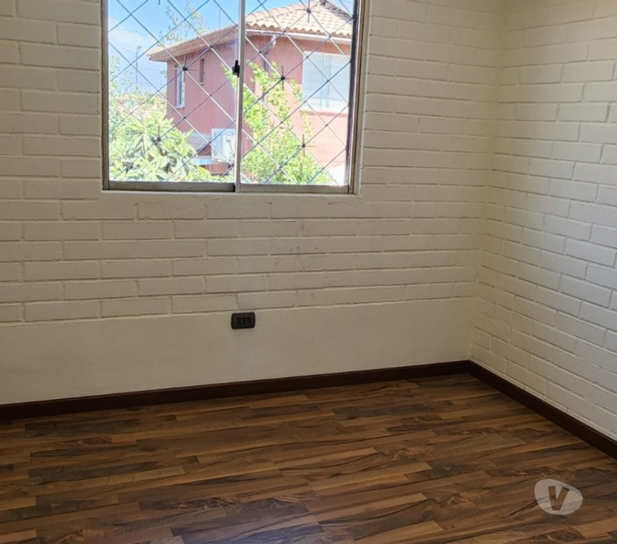 Arriendos Cachapoal Machal - Fotos de Casa en Avenida San Juan , Machalí