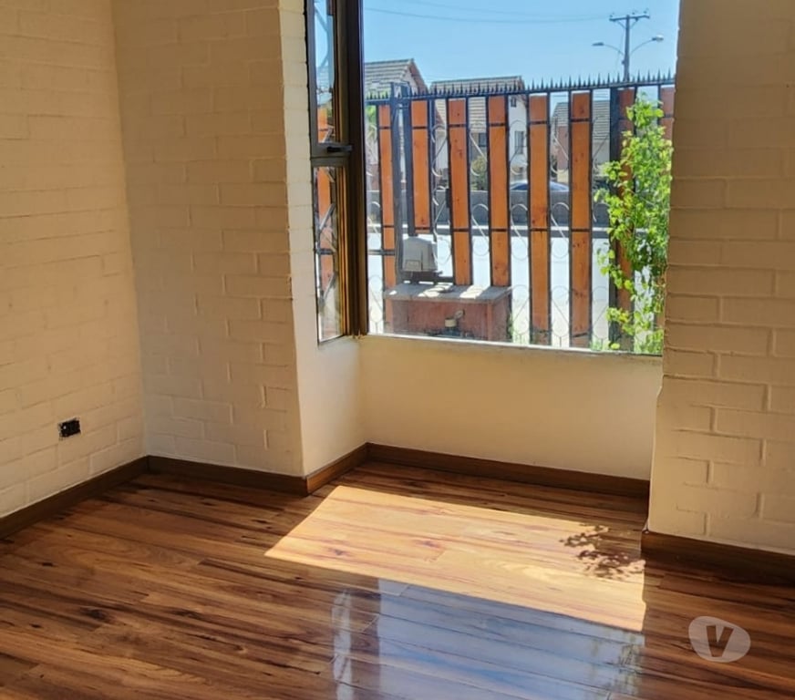 Arriendos Cachapoal Machal - Fotos de Casa en Avenida San Juan , Machalí