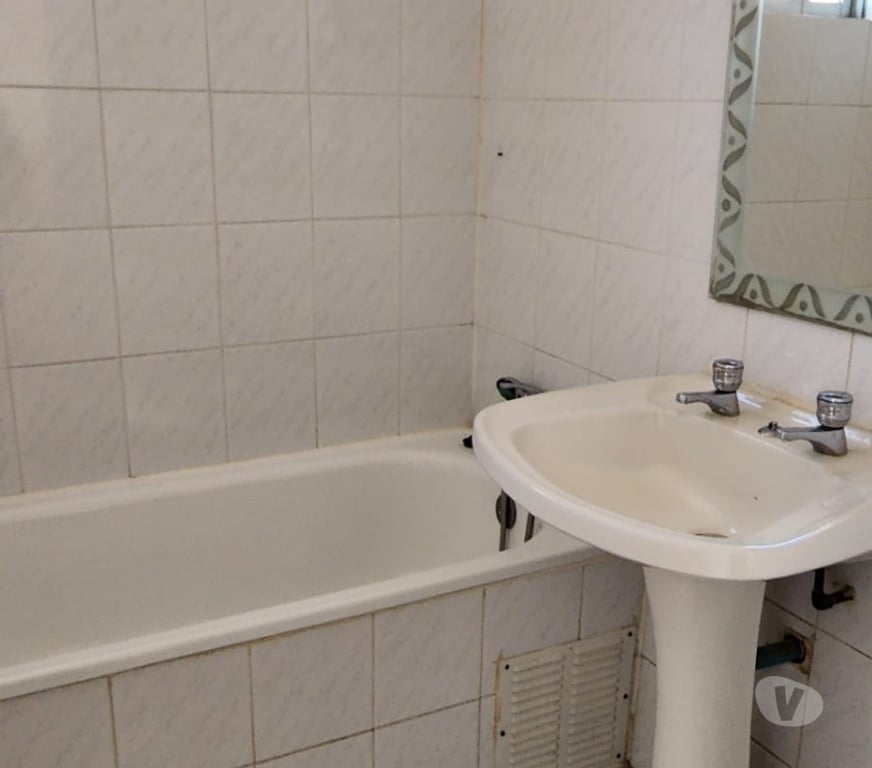 Arriendos Cachapoal Machal - Fotos de Casa en Avenida San Juan , Machalí