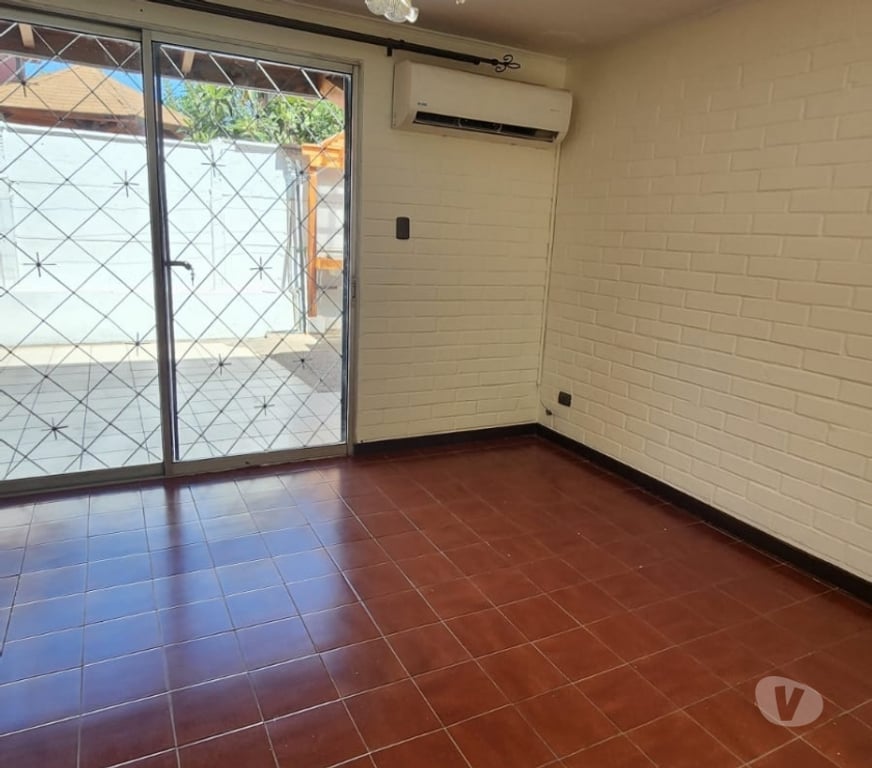Arriendos Cachapoal Machal - Fotos de Casa en Avenida San Juan , Machalí