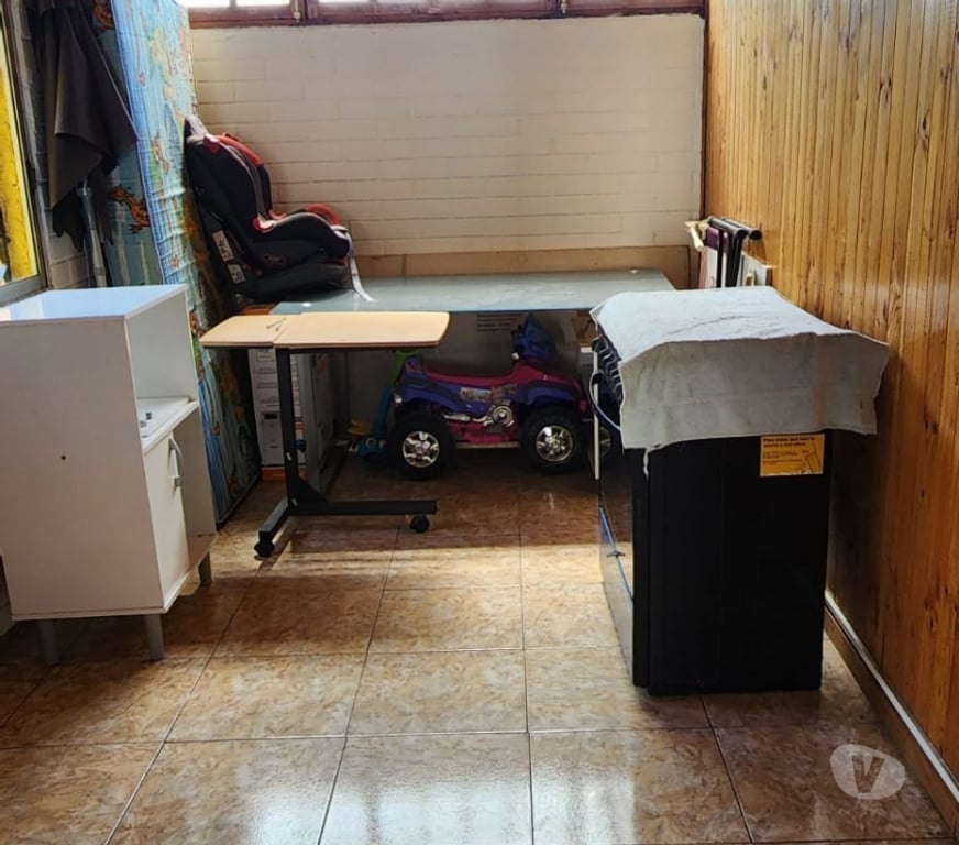 Arriendos Cachapoal Machal - Fotos de Casa en Avenida San Juan , Machalí