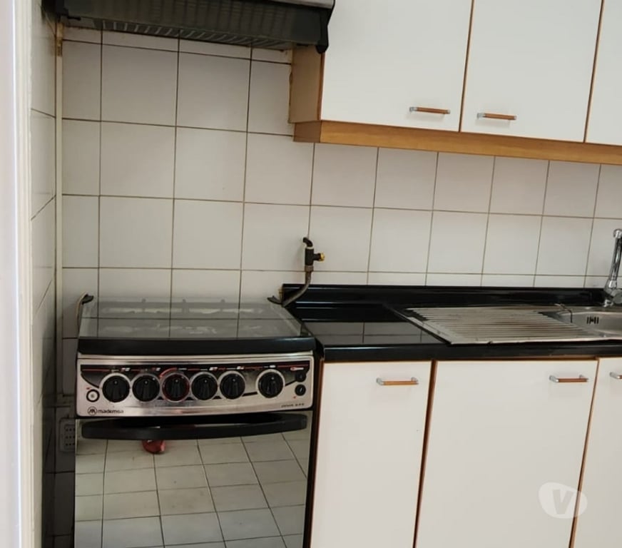 Arriendos Cachapoal Machal - Fotos de Casa en Avenida San Juan , Machalí
