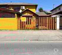 Fotos de Casa en Avenida San Juan , Machalí