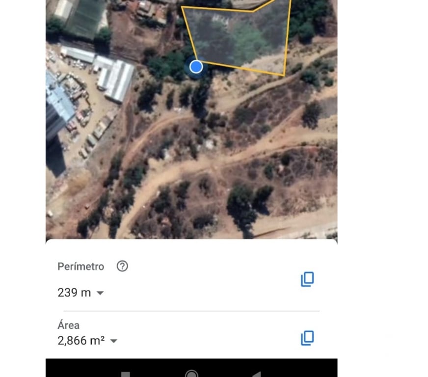 Parcelas en Venta Valparaíso Viña del Mar - Fotos de TERRENO IDEAL INVERSIÓN REÑACA ALTO.