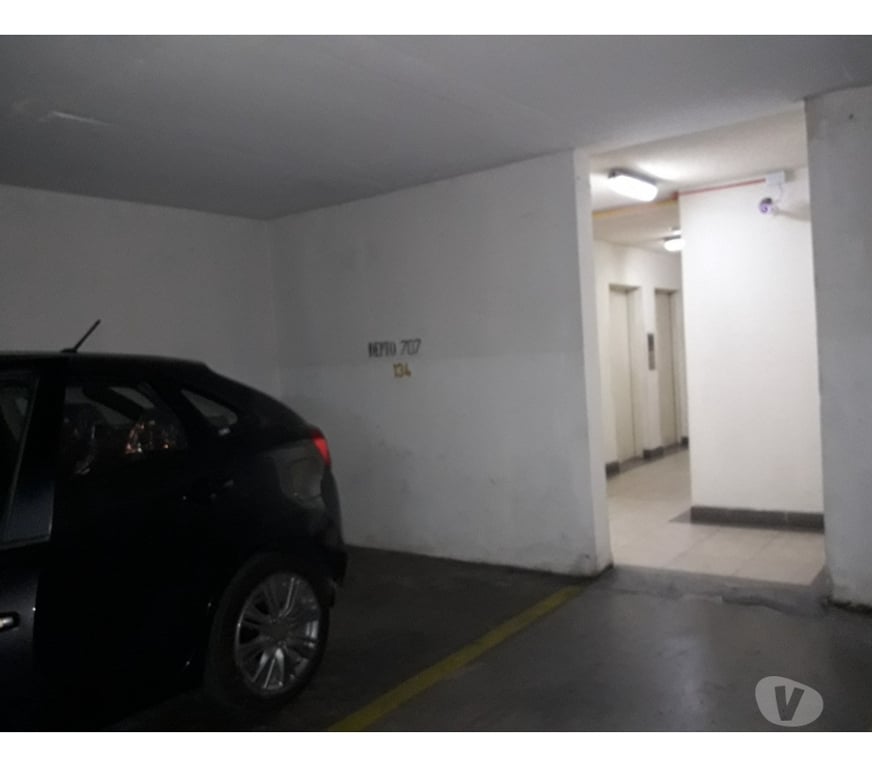 Bienes Raices Valparaíso Viña del Mar - Fotos de DEPARTAMENTO SEPTIMO PISO CENTRAL VIÑA DEL MAR