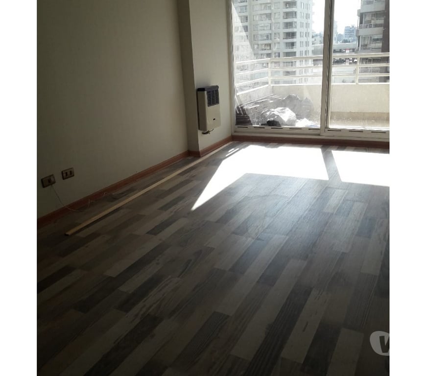 Bienes Raices Valparaíso Viña del Mar - Fotos de DEPARTAMENTO SEPTIMO PISO CENTRAL VIÑA DEL MAR