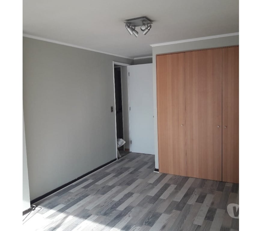 Bienes Raices Valparaíso Viña del Mar - Fotos de DEPARTAMENTO SEPTIMO PISO CENTRAL VIÑA DEL MAR