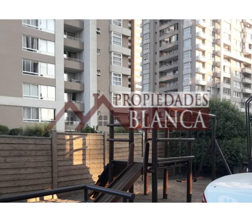 Bienes Raices Valparaíso Viña del Mar - Fotos de DEPARTAMENTO SEPTIMO PISO CENTRAL VIÑA DEL MAR