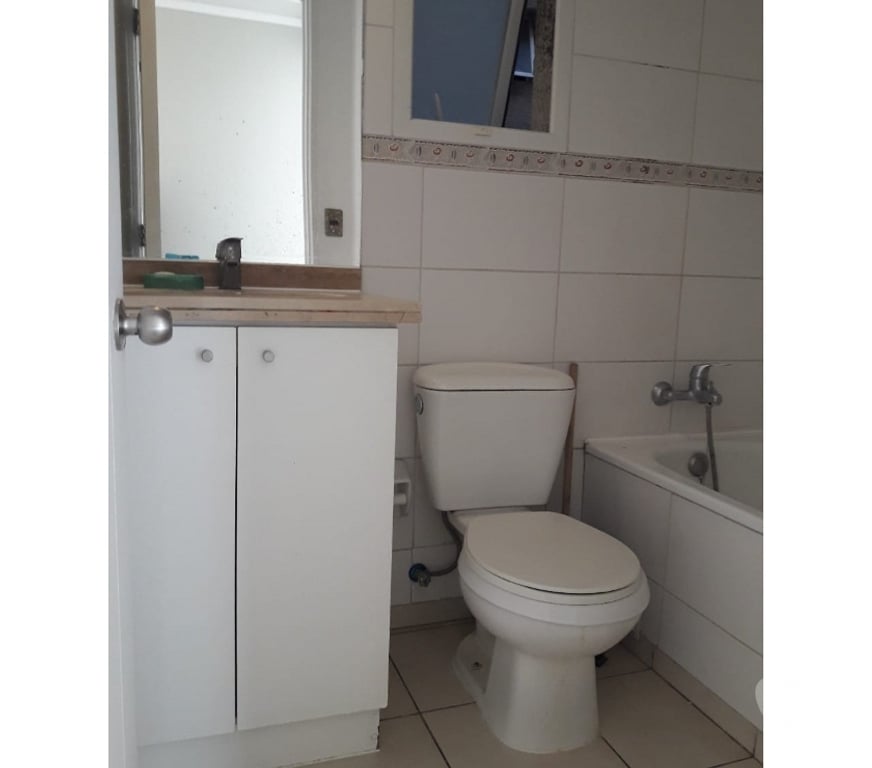 Bienes Raices Valparaíso Viña del Mar - Fotos de DEPARTAMENTO SEPTIMO PISO CENTRAL VIÑA DEL MAR