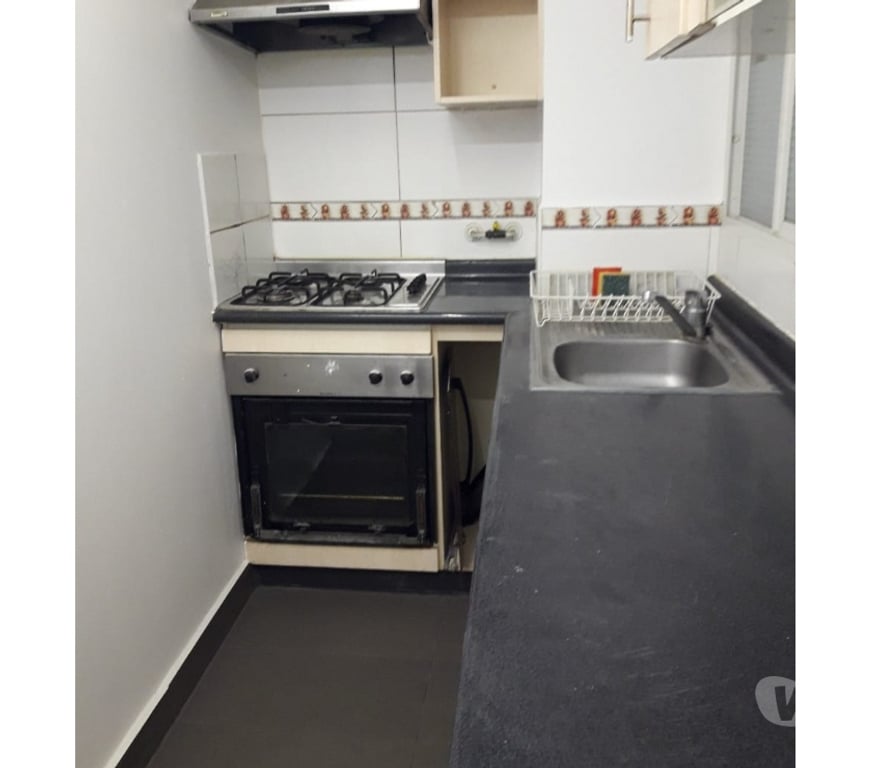 Bienes Raices Valparaíso Viña del Mar - Fotos de DEPARTAMENTO SEPTIMO PISO CENTRAL VIÑA DEL MAR