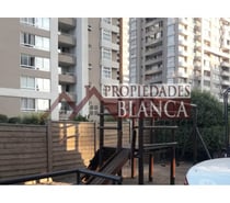 Fotos de DEPARTAMENTO SEPTIMO PISO CENTRAL VIÑA DEL MAR