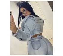 Disponible las 24 horas
