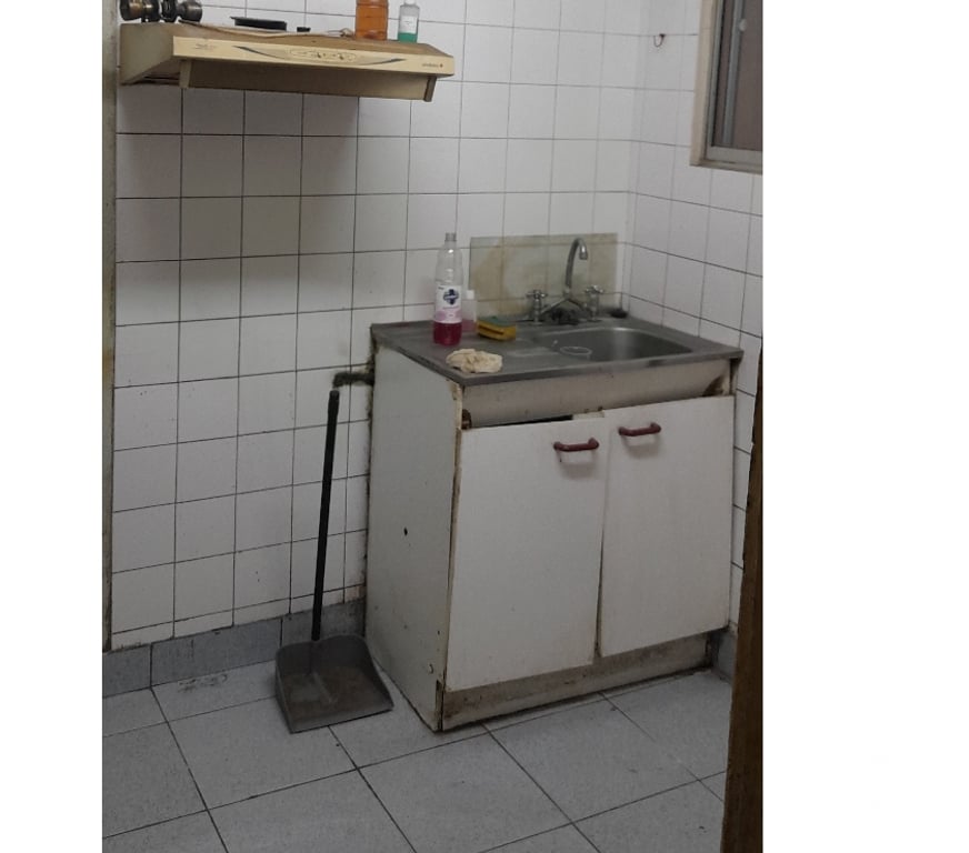 Bienes Raices Valparaíso Viña del Mar - Fotos de CASA DE DOS PISOS PAREO CONTINUO VIÑA DEL MAR