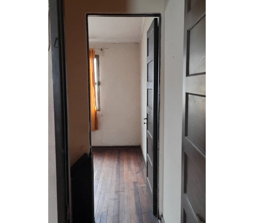Bienes Raices Valparaíso Viña del Mar - Fotos de CASA DE DOS PISOS PAREO CONTINUO VIÑA DEL MAR