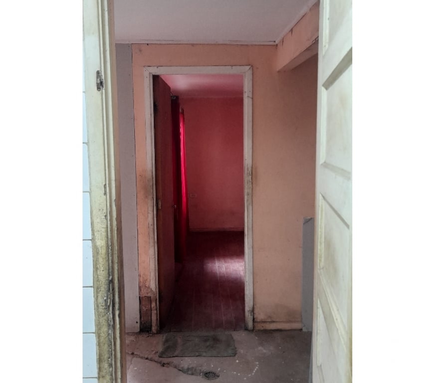 Bienes Raices Valparaíso Viña del Mar - Fotos de CASA DE DOS PISOS PAREO CONTINUO VIÑA DEL MAR