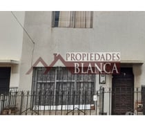 Fotos de CASA DE DOS PISOS PAREO CONTINUO VIÑA DEL MAR