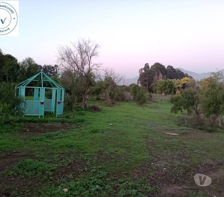 Parcelas en Venta Valparaíso Quintero - Fotos de Venta Parcela En Valle Del Estero