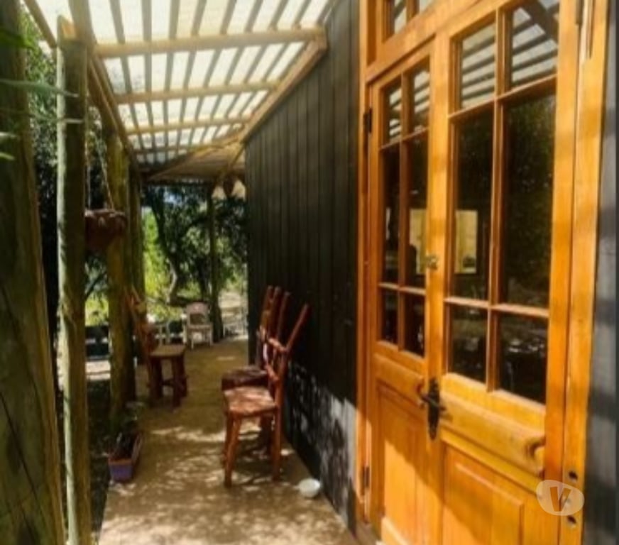 Parcelas en Venta Valparaíso Quintero - Fotos de Venta Parcela En Valle Del Estero