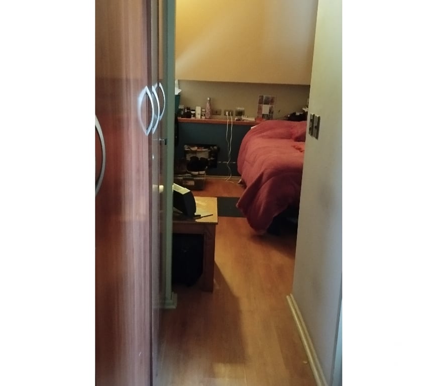 Bienes Raices Valparaíso Viña del Mar - Fotos de CASA AMPLIO TERRENO EN AGUA SANTA VIÑA DEL MAR